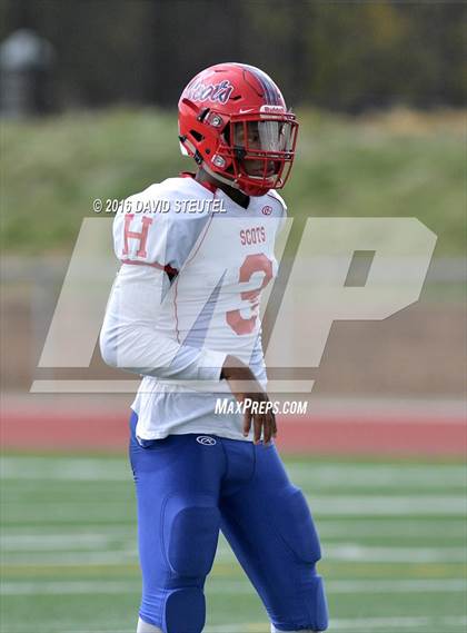 Thumbnail 3 in Highlands @ Encina Prep photogallery.