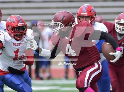 Thumbnail 3 in Highlands @ Encina Prep photogallery.