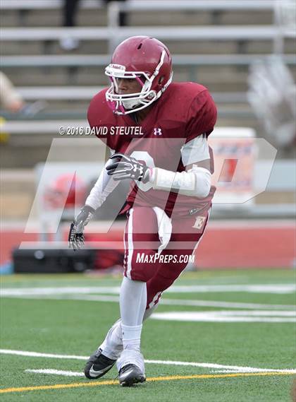 Thumbnail 3 in Highlands @ Encina Prep photogallery.