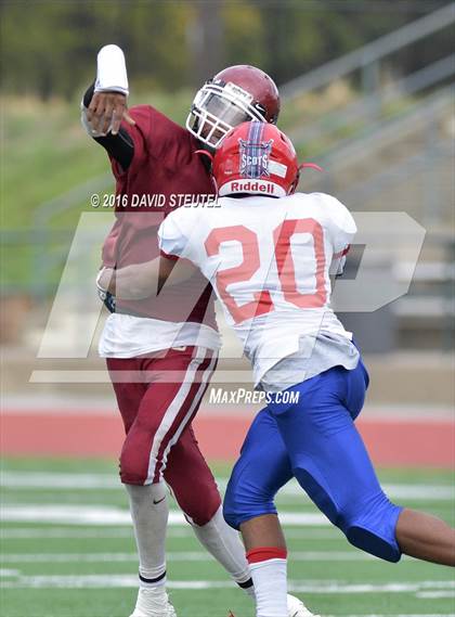 Thumbnail 3 in Highlands @ Encina Prep photogallery.