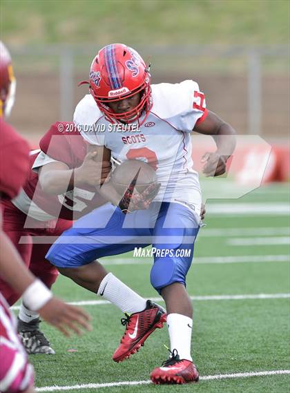 Thumbnail 3 in Highlands @ Encina Prep photogallery.