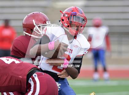 Thumbnail 2 in Highlands @ Encina Prep photogallery.