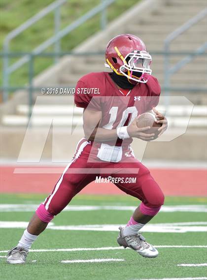 Thumbnail 1 in Highlands @ Encina Prep photogallery.