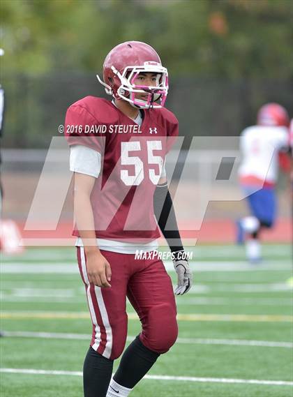 Thumbnail 2 in Highlands @ Encina Prep photogallery.