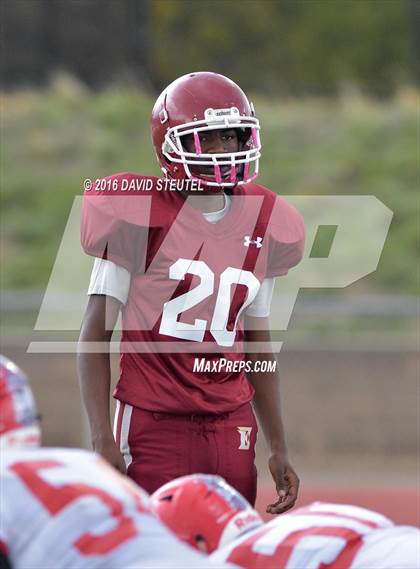 Thumbnail 3 in Highlands @ Encina Prep photogallery.