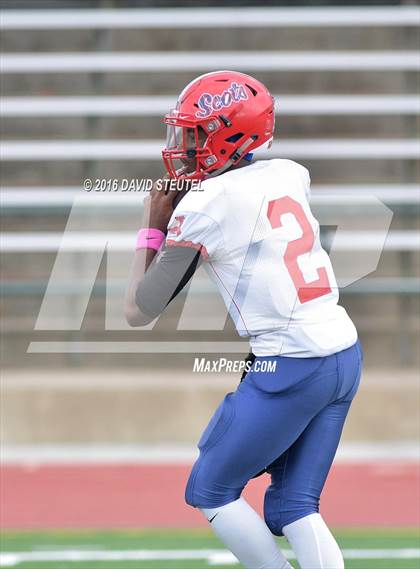 Thumbnail 2 in Highlands @ Encina Prep photogallery.