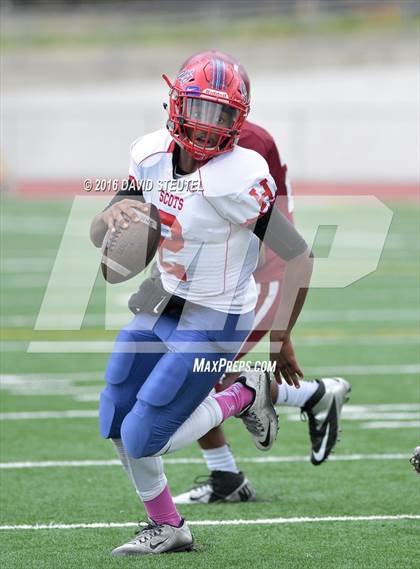 Thumbnail 3 in Highlands @ Encina Prep photogallery.