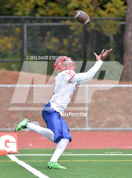 Thumbnail 1 in Highlands @ Encina Prep photogallery.