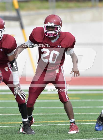 Thumbnail 2 in Highlands @ Encina Prep photogallery.