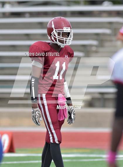 Thumbnail 2 in Highlands @ Encina Prep photogallery.