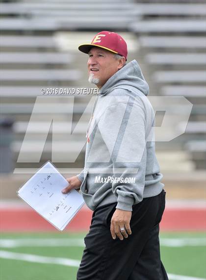 Thumbnail 3 in Highlands @ Encina Prep photogallery.