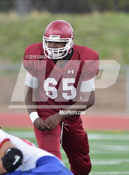 Thumbnail 2 in Highlands @ Encina Prep photogallery.