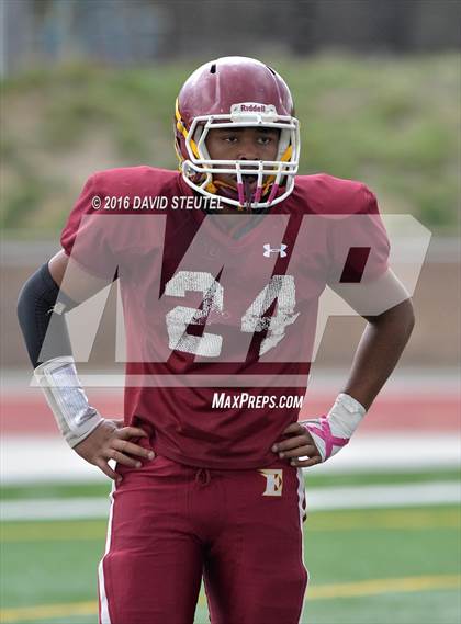 Thumbnail 1 in Highlands @ Encina Prep photogallery.