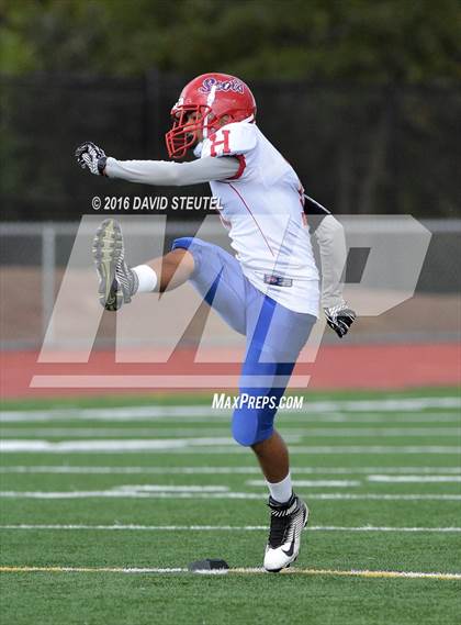 Thumbnail 2 in Highlands @ Encina Prep photogallery.