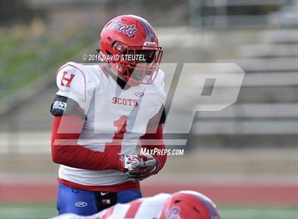 Thumbnail 2 in Highlands @ Encina Prep photogallery.