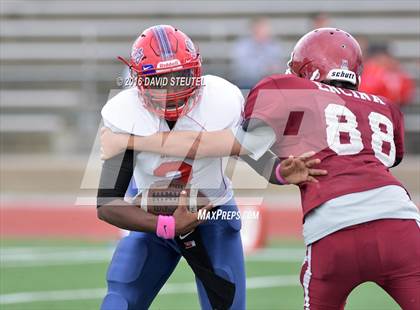 Thumbnail 3 in Highlands @ Encina Prep photogallery.