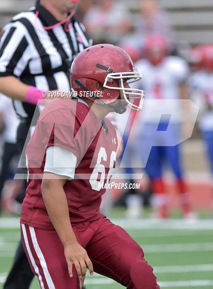 Thumbnail 2 in Highlands @ Encina Prep photogallery.