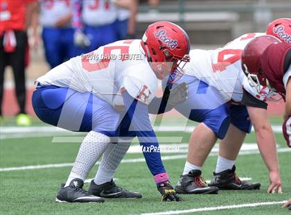 Thumbnail 1 in Highlands @ Encina Prep photogallery.