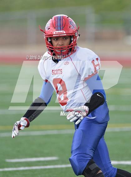 Thumbnail 3 in Highlands @ Encina Prep photogallery.
