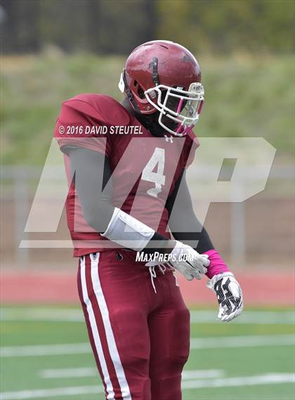 Thumbnail 3 in Highlands @ Encina Prep photogallery.