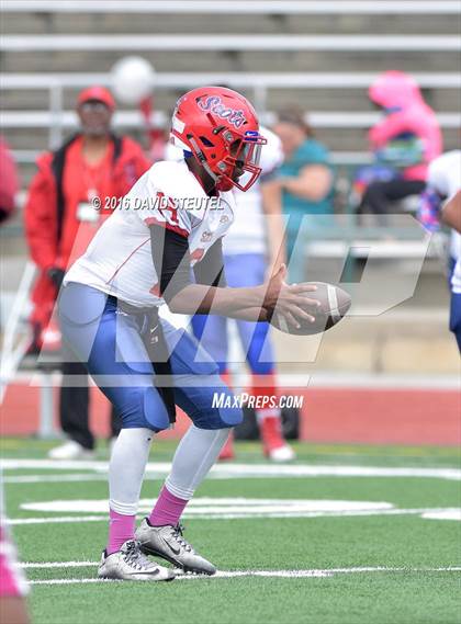 Thumbnail 2 in Highlands @ Encina Prep photogallery.