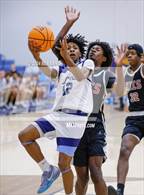 Photo from the gallery "Holy Innocents Episcopal @ Lovett"