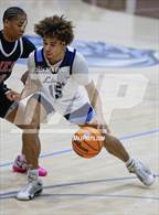 Photo from the gallery "Holy Innocents Episcopal @ Lovett"