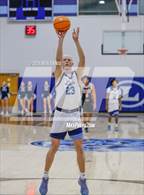 Photo from the gallery "Holy Innocents Episcopal @ Lovett"