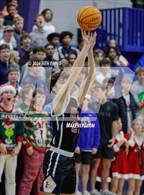 Photo from the gallery "Holy Innocents Episcopal @ Lovett"