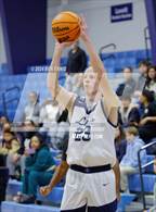 Photo from the gallery "Holy Innocents Episcopal @ Lovett"