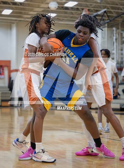 Thumbnail 1 in Samuell @ West Mesquite photogallery.