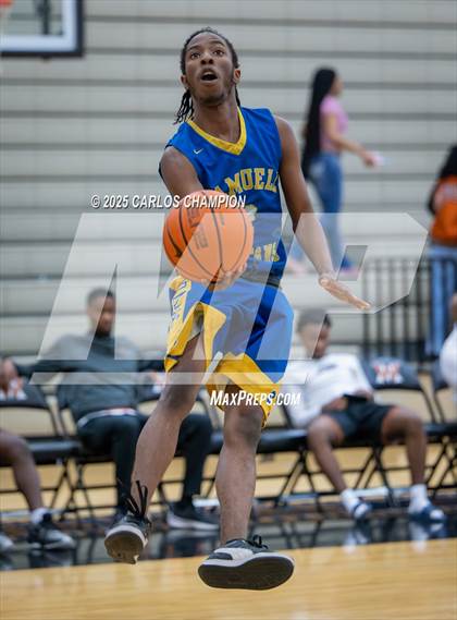 Thumbnail 2 in Samuell @ West Mesquite photogallery.