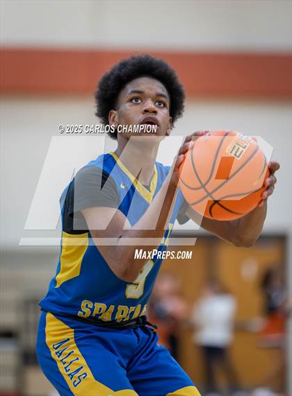 Thumbnail 3 in Samuell @ West Mesquite photogallery.