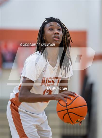 Thumbnail 3 in Samuell @ West Mesquite photogallery.