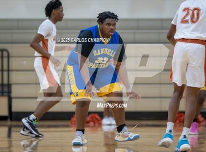 Thumbnail 2 in Samuell @ West Mesquite photogallery.