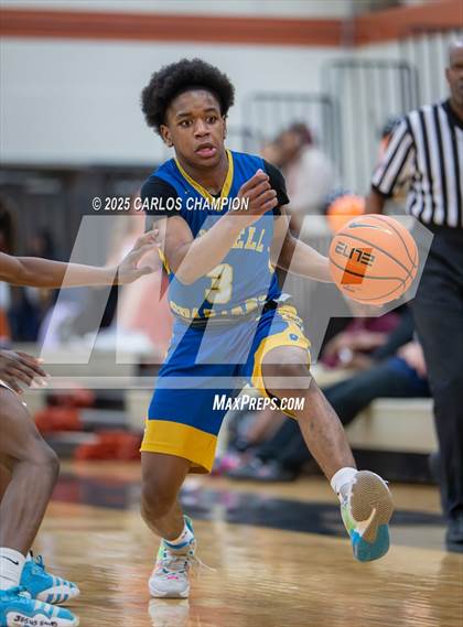 Thumbnail 2 in Samuell @ West Mesquite photogallery.