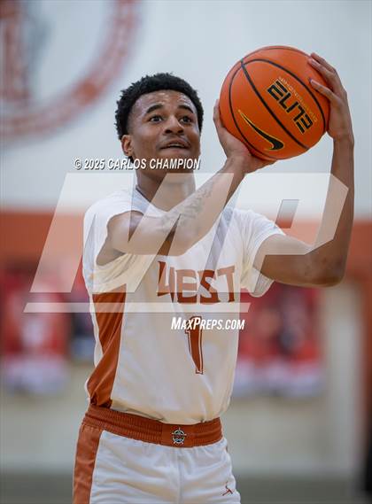 Thumbnail 3 in Samuell @ West Mesquite photogallery.