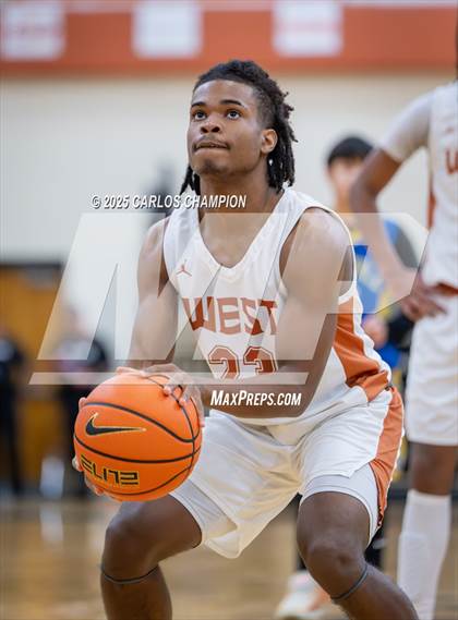 Thumbnail 2 in Samuell @ West Mesquite photogallery.
