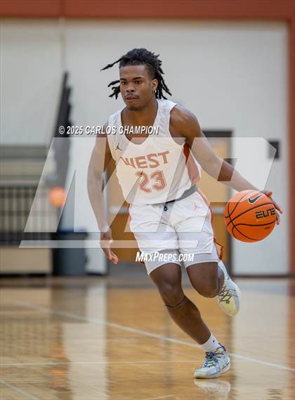Thumbnail 2 in Samuell @ West Mesquite photogallery.