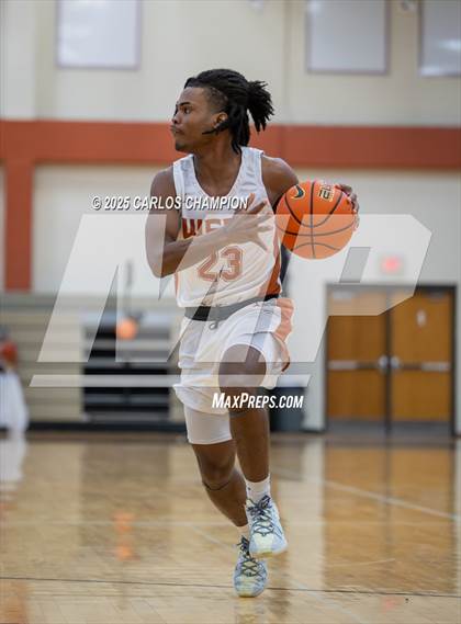 Thumbnail 3 in Samuell @ West Mesquite photogallery.