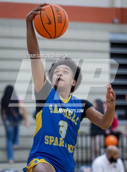 Thumbnail 1 in Samuell @ West Mesquite photogallery.