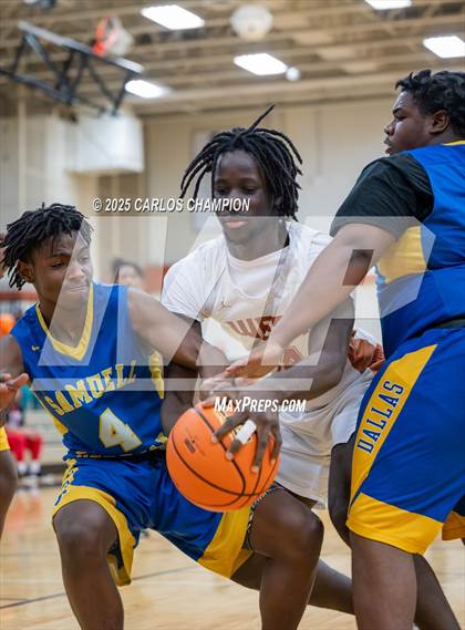 Thumbnail 1 in Samuell @ West Mesquite photogallery.