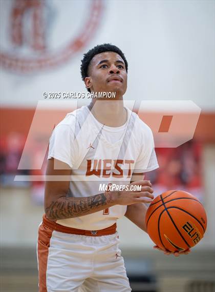 Thumbnail 2 in Samuell @ West Mesquite photogallery.