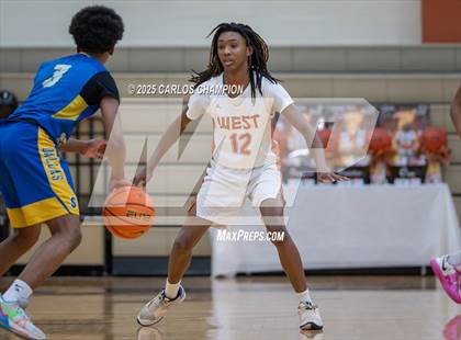 Thumbnail 2 in Samuell @ West Mesquite photogallery.