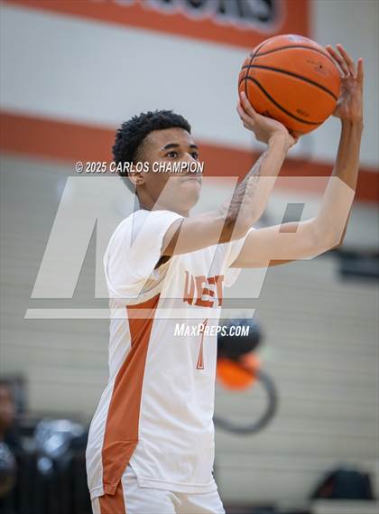 Thumbnail 2 in Samuell @ West Mesquite photogallery.