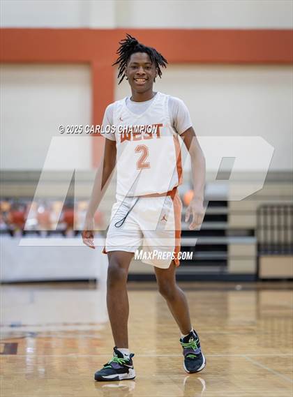 Thumbnail 2 in Samuell @ West Mesquite photogallery.