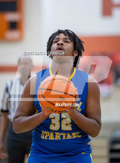 Thumbnail 1 in Samuell @ West Mesquite photogallery.