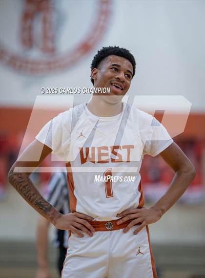 Thumbnail 1 in Samuell @ West Mesquite photogallery.