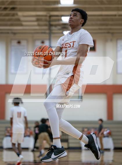 Thumbnail 1 in Samuell @ West Mesquite photogallery.