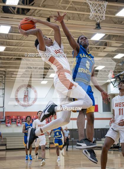 Thumbnail 3 in Samuell @ West Mesquite photogallery.
